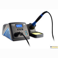 ST-100 станция паяльная