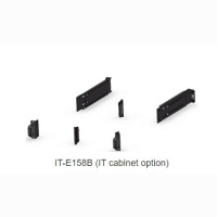 IT-E158B опция