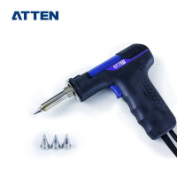 GT-X150 (MS-900) демонтажный пистолет GT-X150 для MS-900