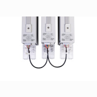 SPS5000X-PAC комплект кабелей