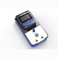 ST-1090 измеритель температуры паяльника