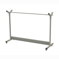 AKIP ST-P/M специальная упаковочная стойка 600x1240x1800 мм