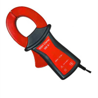 CLIP-ON CT 300A клещи /0.3A