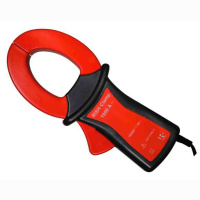 CLIP-ON CT 1000A/1A клещи