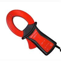CLIP-ON CT 1000A/5A клещи