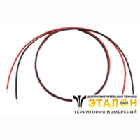 GTL-121 провод соединительный