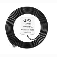 ANT-GPS1 антенна