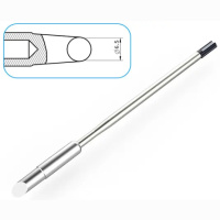 T150-6.5C картридж-наконечник