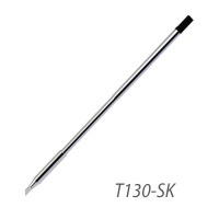 T130-SK наконечник ножа