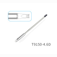 T9150-4.6D картридж-наконечник