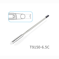 T9150-6.5C картридж-наконечник