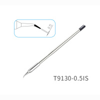 T9130-0.5IS картридж-наконечник