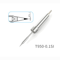 T950-0.1SI картридж-наконечник