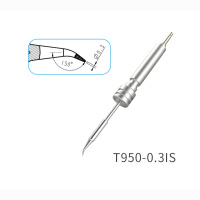 T950-0.3IS картридж-наконечник