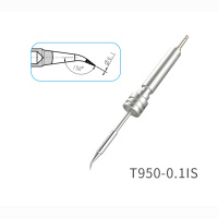 T950-0.1IS картридж-наконечник