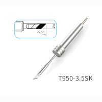 T950-3.5SK картридж-наконечник
