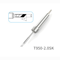 T950-2.0SK картридж-наконечник