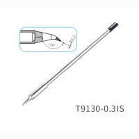 T9130-0.3IS картридж-наконечник