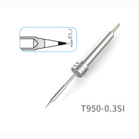 T950-0.3SI картридж-наконечник
