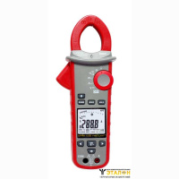 APPA 155B клещи электроизмерительные