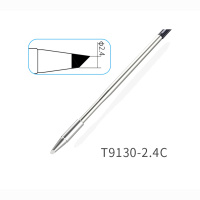T9130-2.4C картридж-наконечник