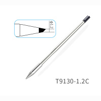 T9130-1.2C картридж-наконечник