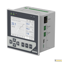 ПР225-24.1208.04.2.0