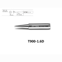 T900-1.6D жало паяльное