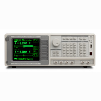 SR850 усилитель