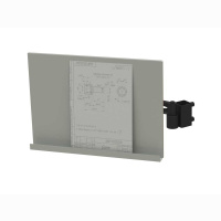AKIP-HP подставка для чертежей