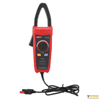 Токовый датчик UNI-T UT-CS07