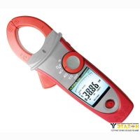 APPA 136 клещи электроизмерительные