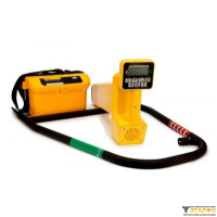 3M Dynatel™ 2273-Е5Т3 - трассоискатель, 4 частоты, 5 Вт
