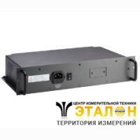Блок питания PWR-G7000A-AC
