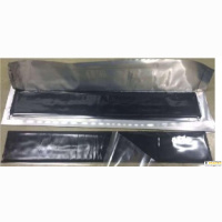 3M 525W (L) - изолирующая и водостойкая самоотверждающаяся защитная прокладка
