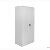 Шкаф для одежды ШОП