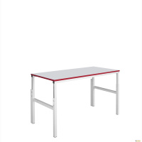 Стол промышленный СП