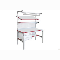 Стол промышленный СП-КП