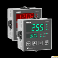 ТРМ12-Н.У3.РР