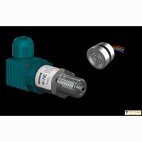 ПД100-ДИ25,0-181-0,5