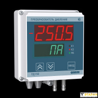 ПД150-ДВ250П-899-1,5-1-Р-R