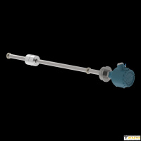 ПДУ-RS.750.10-ЕХD