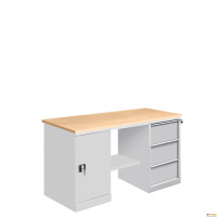 Верстак слесарный ВС-Т1Т3