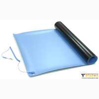 Антистатический настольный коврик AER-1002-122