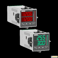 2ТРМ1-Щ1.У2.ИУ.RS