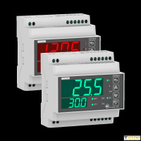 2ТРМ1-Д.У2.ИИ