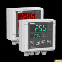 2ТРМ1-Д.У3.РИ