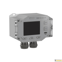 САУ-У2 контроллер для управления насосами с RS-485 и USB