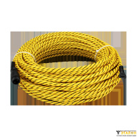 Кабель CA-LLD-DC100-L500