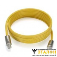 Кабель CBL-M12XMM8P-Y-300-IP67